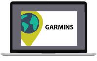 GarminUS Express image 2